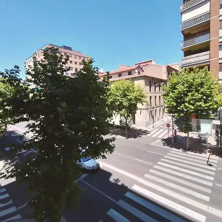 Carmen By Gaiarooms 2*