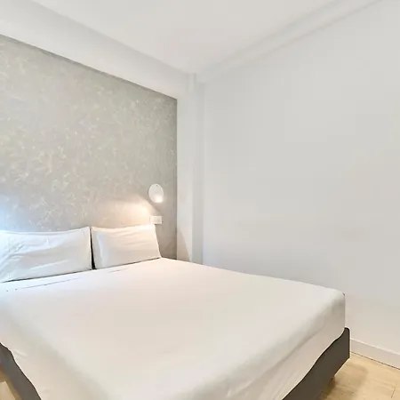 Guest house Carmen By Gaiarooms Salamanca