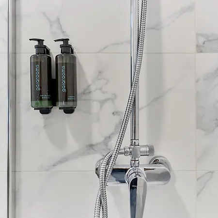 Carmen By Gaiarooms Salamanca