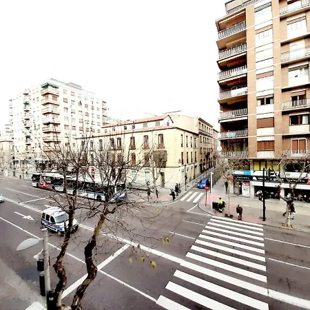 Carmen By Gaiarooms 2* Salamanca