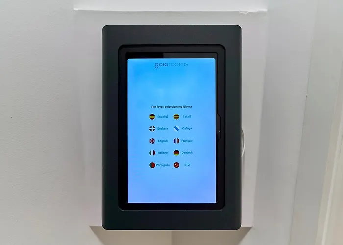 Carmen By Gaiarooms 게스트하우스 2*